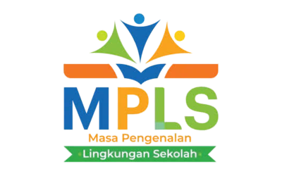 Teknikal Meeting MPLS